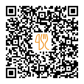 Link con codice QR al menù di Ted's Oldtimer Lapaz Batchoy