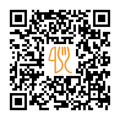 Link con codice QR al menù di Akio's Diner