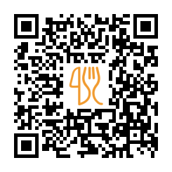 Link con codice QR al menù di Hakka
