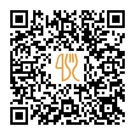 Link con codice QR al menù di The Java Man