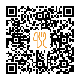 Link con codice QR al menù di The Breadery