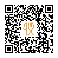 Link con codice QR al menù di Prizone