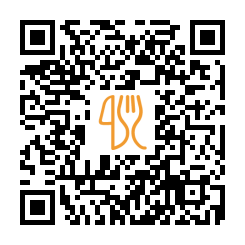 Link con codice QR al menù di The Beef