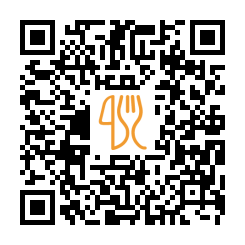 Link con codice QR al menù di Ping Yang