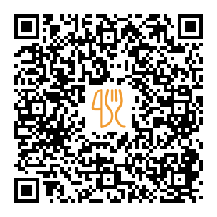 Link con codice QR al menu di Shanghai Hand Pulled Noodles