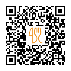 Link con codice QR al menù di Shakey's