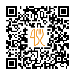 Link con codice QR al menù di Pasta Boy
