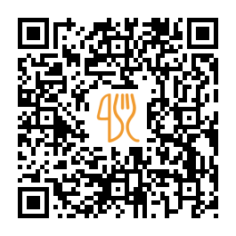 Link con codice QR al menù di Samurai