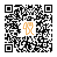 Link con codice QR al menù di SaladStop!