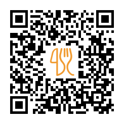 Link con codice QR al menù di Packo's