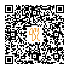 Link con codice QR al menu di My Thai Kitchen