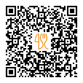 Link con codice QR al menu di My Thai Kitchen