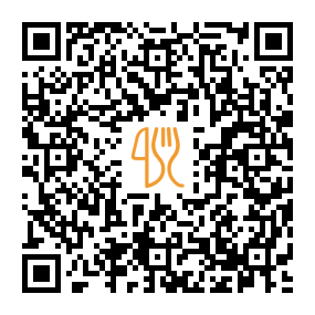 Link con codice QR al menu di My Thai Kitchen