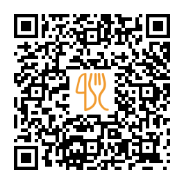 Link con codice QR al menù di Muffin Mall