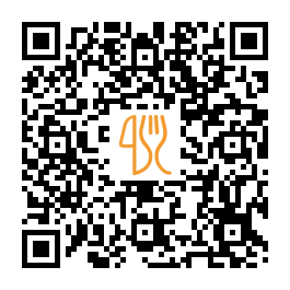 Link con codice QR al menù di Lounge Lizard