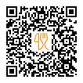 Link con codice QR al menù di Liquid