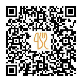 Link con codice QR al menù di Lighthouse