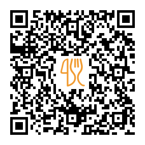 Link con codice QR al menù di Mexicali Border Café