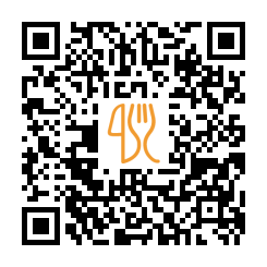Link con codice QR al menù di Wingstop