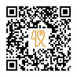 Link con codice QR al menù di Wingstop