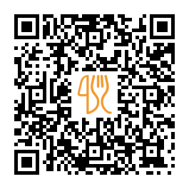 Link con codice QR al menù di Sonic Drive-in