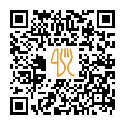 Link con codice QR al menù di Elgin Park