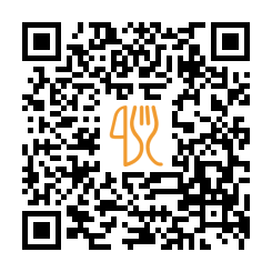 Link con codice QR al menù di Rio