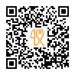 Link con codice QR al menù di Domino's Pizza