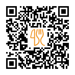 Link con codice QR al menù di Crawpappy's