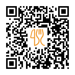 Link con codice QR al menù di Cigar Box