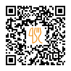 Link con codice QR al menù di Zoup! Eatery