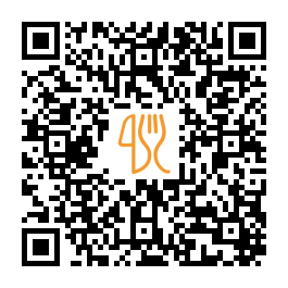 Link con codice QR al menù di Ralphie's Sports Eatery