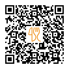Link con codice QR al menù di Subway