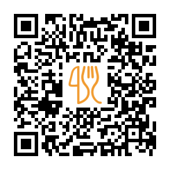 Link con codice QR al menù di Ganesh Indian Cuisine