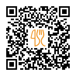Link con codice QR al menù di Teaberry's