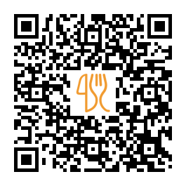 Link con codice QR al menù di R.T. Smith's