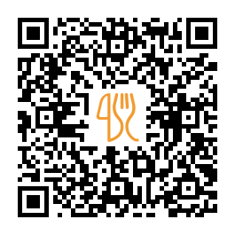 Link con codice QR al menu di Pho Viet Nam