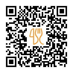 Link con codice QR al menù di LuLu's
