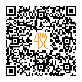 Link con codice QR al menù di Panera Bread