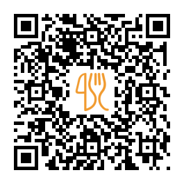 Link con codice QR al menù di Sullivan's Rhode
