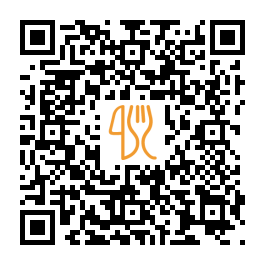 Link con codice QR al menù di Juice Stop