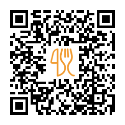 Link con codice QR al menù di Cafe Durham