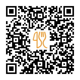 Link con codice QR al menù di Deli Encounters
