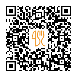 Link con codice QR al menù di Thai Pepper