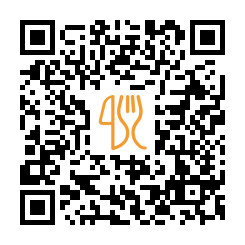 Link con codice QR al menù di Panda Express