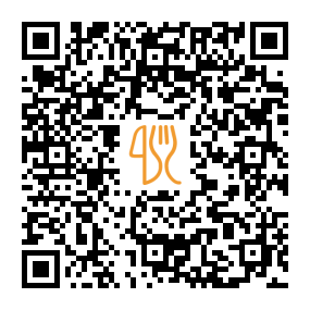 Link con codice QR al menu di Chengdu Taste