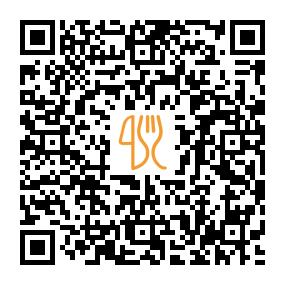 Link con codice QR al menu di Misal of India Bistro