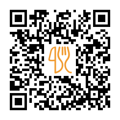 Link con codice QR al menù di Mercury