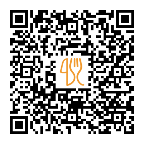 Link con codice QR al menù di Sweets &amp; Eats
