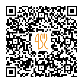 Link con codice QR al menu di Bistro38 Thai Green Cuisine